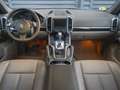 Porsche Cayenne Diesel 245 Aut. Marrón - thumbnail 36