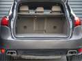 Porsche Cayenne Diesel 245 Aut. Marrón - thumbnail 42