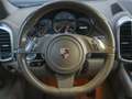 Porsche Cayenne Diesel 245 Aut. Marrón - thumbnail 37