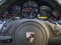 Porsche Cayenne Diesel 245 Aut. Marrón - thumbnail 28