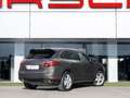 Porsche Cayenne Diesel 245 Aut. Marrón - thumbnail 6