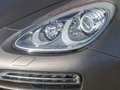 Porsche Cayenne Diesel 245 Aut. Marrón - thumbnail 14