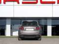 Porsche Cayenne Diesel 245 Aut. Marrón - thumbnail 4