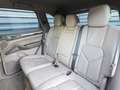 Porsche Cayenne Diesel 245 Aut. Marrón - thumbnail 33