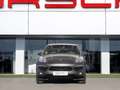 Porsche Cayenne Diesel 245 Aut. Marrón - thumbnail 5