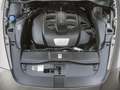 Porsche Cayenne Diesel 245 Aut. Marrón - thumbnail 39