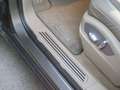 Porsche Cayenne Diesel 245 Aut. Marrón - thumbnail 26