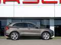 Porsche Cayenne Diesel 245 Aut. Marrón - thumbnail 7