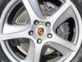 Porsche Cayenne Diesel 245 Aut. Marrón - thumbnail 12