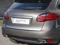 Porsche Cayenne Diesel 245 Aut. Marrón - thumbnail 16