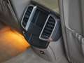 Porsche Cayenne Diesel 245 Aut. Marrón - thumbnail 35