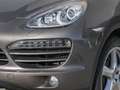 Porsche Cayenne Diesel 245 Aut. Marrón - thumbnail 15