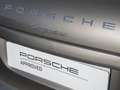 Porsche Cayenne Diesel 245 Aut. Marrón - thumbnail 19