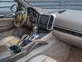 Porsche Cayenne Diesel 245 Aut. Marrón - thumbnail 29