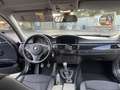 BMW 316 E90 - thumbnail 4