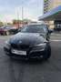 BMW 316 E90 - thumbnail 1