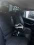 BMW 316 E90 - thumbnail 6