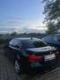 BMW 316 E90 - thumbnail 7
