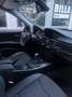 BMW 316 E90 - thumbnail 5