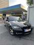 BMW 316 E90 - thumbnail 2