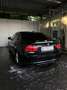 BMW 316 E90 - thumbnail 9
