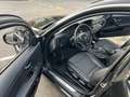 BMW 316 E90 - thumbnail 3