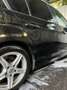 BMW 316 E90 - thumbnail 8