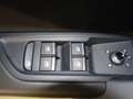 Audi Q5 Sportback 40 TDI quattro-ultra Black line S tronic Negro - thumbnail 18