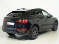 Audi Q5 Sportback 40 TDI quattro-ultra Black line S tronic Negro - thumbnail 4