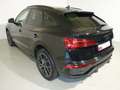 Audi Q5 Sportback 40 TDI quattro-ultra Black line S tronic Schwarz - thumbnail 14