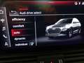 Audi Q5 Sportback 40 TDI quattro-ultra Black line S tronic Negro - thumbnail 37