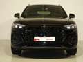 Audi Q5 Sportback 40 TDI quattro-ultra Black line S tronic Negro - thumbnail 45