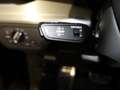 Audi Q5 Sportback 40 TDI quattro-ultra Black line S tronic Schwarz - thumbnail 24
