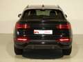 Audi Q5 Sportback 40 TDI quattro-ultra Black line S tronic Negro - thumbnail 5