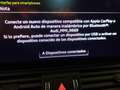 Audi Q5 Sportback 40 TDI quattro-ultra Black line S tronic Negro - thumbnail 36