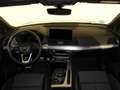 Audi Q5 Sportback 40 TDI quattro-ultra Black line S tronic Negro - thumbnail 7