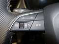 Audi Q5 Sportback 40 TDI quattro-ultra Black line S tronic Schwarz - thumbnail 25