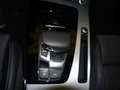 Audi Q5 Sportback 40 TDI quattro-ultra Black line S tronic Negro - thumbnail 29