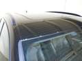 Audi Q5 Sportback 40 TDI quattro-ultra Black line S tronic Negro - thumbnail 49