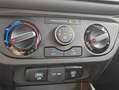 Hyundai i10 i10 1.0 Navi Kamera viel Sicherheit... - thumbnail 14