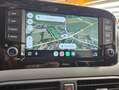 Hyundai i10 i10 1.0 Navi Kamera viel Sicherheit... - thumbnail 12
