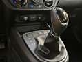 Hyundai i10 i10 1.0 Navi Kamera viel Sicherheit... - thumbnail 15