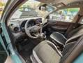 Hyundai i10 i10 1.0 Navi Kamera viel Sicherheit... - thumbnail 9