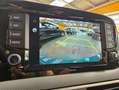Hyundai i10 i10 1.0 Navi Kamera viel Sicherheit... - thumbnail 13