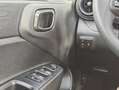 Hyundai i10 i10 1.0 Navi Kamera viel Sicherheit... - thumbnail 16