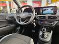 Hyundai i10 i10 1.0 Navi Kamera viel Sicherheit... - thumbnail 17