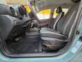 Hyundai i10 i10 1.0 Navi Kamera viel Sicherheit... - thumbnail 6
