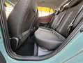 Hyundai i10 i10 1.0 Navi Kamera viel Sicherheit... - thumbnail 7