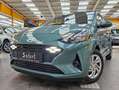 Hyundai i10 i10 1.0 Navi Kamera viel Sicherheit... - thumbnail 1