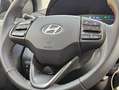 Hyundai i10 i10 1.0 Navi Kamera viel Sicherheit... - thumbnail 18